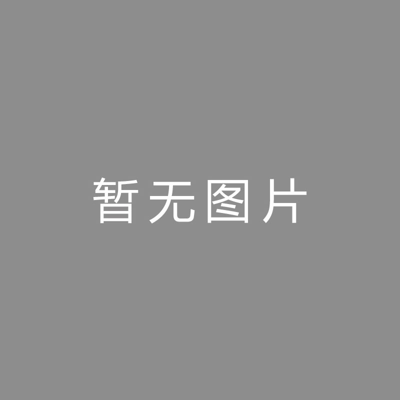 🏆频频频频仍需适应！马尔穆什：很荣幸在一场重要的胜利中上演了曼城的首秀